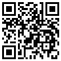 QR Code for 1JTq5Si9WowXAFNd2dyLy6pcMrSys7odzz