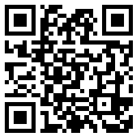 QR Code for 1JTr4AcJFebHFLRTw6ubaSri7NrKDXknrk