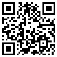 QR Code for 1JTrQFKEmKfPyaVRJnHcfjWJ2LvWiginSP