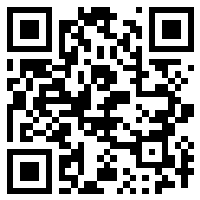 QR Code for 1JTrgYHXM4ZXQe7DD6DWvZTCeKYMDkFqEe