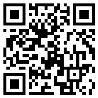 QR Code for 1JTt1pkH4CDgBcusKD6NMt9XPkSLTkX34a