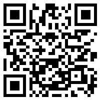 QR Code for 1JTt3DaZjfSo9asRGSRkccQuay9j3sRmHi