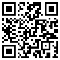 QR Code for 1JTu2YTfFQRGoEm4LQVeRFmmSvE9Pv5qGQ