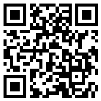 QR Code for 1JTvKSkbxSt6DCGRPyFT74krgDwL6dhTQw
