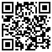 QR Code for 1JTyXiSbHd7mB9eEnskiyRKwPxyjo5jg4e