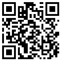 QR Code for 1JTyyfmjD7rcMstdJeBT7fui526a6G4vDw