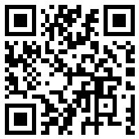 QR Code for 1JTzbrFgiASKqALv7ThxJWRomoW9Zs8E4q