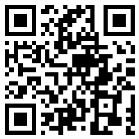 QR Code for 1JU1cP2cmdpbjvjmgdCHDfaqQ1pGdQXX4M