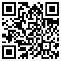 QR Code for 1JU3fnN2o4cBZENofm5ULVdB9n4fdK5MLJ