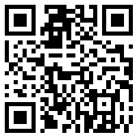 QR Code for 1JU8ApQj77DAqsYKGoPr359SghxKJTVV6H