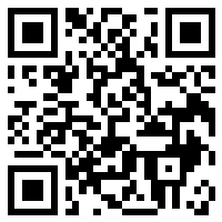 QR Code for 1JU8vcoAGKGhNeVpL4LiMwphex4xePKcD8