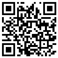 QR Code for 1JU9B9s6k9R6a3VGmEPAFPo8MdsdRpxQ1k