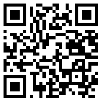 QR Code for 1JUAYKnWxeYY3MXGJFbY6o7CsWghB5EXTb