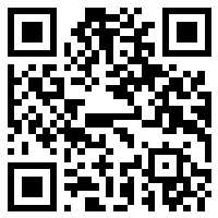 QR Code for 1JUArBAwnFXMcTyLi3bRZfAmccFzdZ76Em