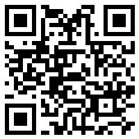 QR Code for 1JUBQ7y9gj3PFuJLTxGKppSXdwxFnXHyfc