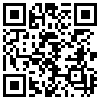 QR Code for 1JUBbAaWbcU2zGf4QbpXBNdfdgusqyaTwS