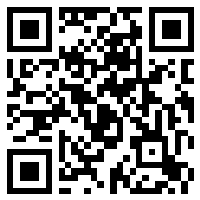 QR Code for 1JUCky8613AdY4c7gUTLP9nSk2n3f6LH9S