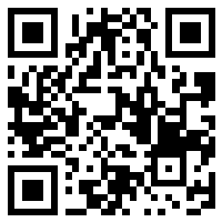 QR Code for 1JUDL6qsR6W1ph91fWtpEQ8XqDn3a4chLb