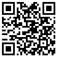 QR Code for 1JUDsPVwuSXnPfyfzUtJM1oR1e1TLqEaPZ
