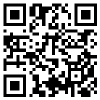 QR Code for 1JUEaxcyq2rtevBL7D6kXBPTf2GCKBfDnw