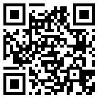 QR Code for 1JUEaysKUAFPW5fhjHd2oSqbabEboQJtYj