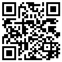QR Code for 1JUG7a96MSiXaCpsdc9oBqSyk1fde4vi6d