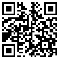 QR Code for 1JUGNf7Cv7noiy2b587ZPcnPm1cRLBSkcr