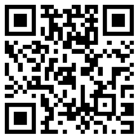 QR Code for 1JUGU5dEE4vMArtJQytYAwCUeHy2jWiNLN
