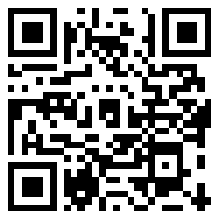 QR Code for 1JUK2J9XH3iccbBfjvYsvm7SWVWk82X23r