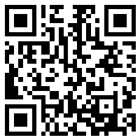 QR Code for 1JUK9aPuMSwRT68WQf699CFjvQJDiWJi81
