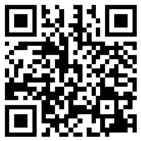 QR Code for 1JULEohbmFU1ZX3gfmQvwAYL3dmdt5SRxt