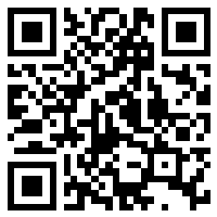 QR Code for 1JUM4ZPfhbHN73d2oxeXa6jrtWmqEana6c