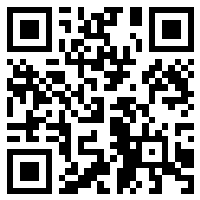 QR Code for 1JUMUDnkNiLAXYjdjPmDdPdfB8jfNtmw7a