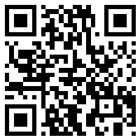 QR Code for 1JUMrpJjfFWAZpRziguB8Ln72kSN2N7EAc
