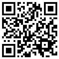 QR Code for 1JUN2C2ReTAE3B7ocSCxM933K69QzWDzxf