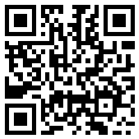 QR Code for 1JUNU3X3imzAXwUNM45fZAyN4kahXbBAC2