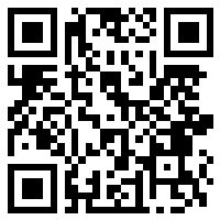 QR Code for 1JUNsyPzFuX4x2dTJ534T3yecHqd96H1MM