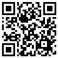 QR Code for 1JUPUPD5ncWa6zUsoeYADWKDTEFwN731yi