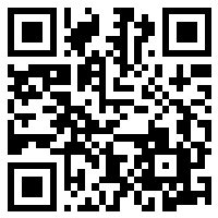 QR Code for 1JUS4vMji3Xt7WSSDTDbFmvJgyxC8fF8Az