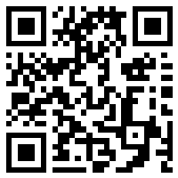 QR Code for 1JUSgr9nhfgQ4TLKYfa69gDPFjyTpMukCb