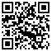 QR Code for 1JUTixAKmCuVfosMs6kK6dS5TEwid3NoJe