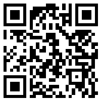 QR Code for 1JUUT2mhX4dsXoopaFSehwPHiUzvUn2uyE