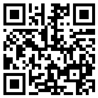 QR Code for 1JUVt51YCUXcJS78c39qNN2g2BwirPFGLk