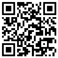 QR Code for 1JUXRpnu2Jmj4xvYA8M4txVFb5v7UvZrMP