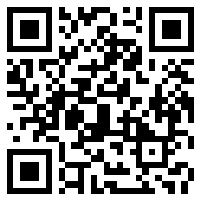 QR Code for 1JUYoYKetVo93CccNaSF2PCNC3yXqUdvik