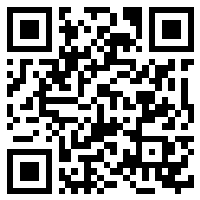 QR Code for 1JUZNDPwLLBgdGMGqx78BANeoDCyrRTUpf