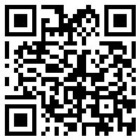 QR Code for 1JUbEgRkxymLLBCBowF1y7bvtyqvTeZXHS