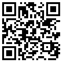 QR Code for 1JUbhz7k62o7jHuT1RVe7c4SZ5BwtbRseH