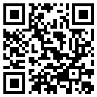 QR Code for 1JUdQLg3PtPsfY4igj5REF7EKM28RRSFwt