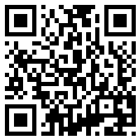 QR Code for 1JUeDMGLAE7xXmqyC82uErGasGMC96HSjF